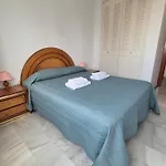 Mediterraneo 43